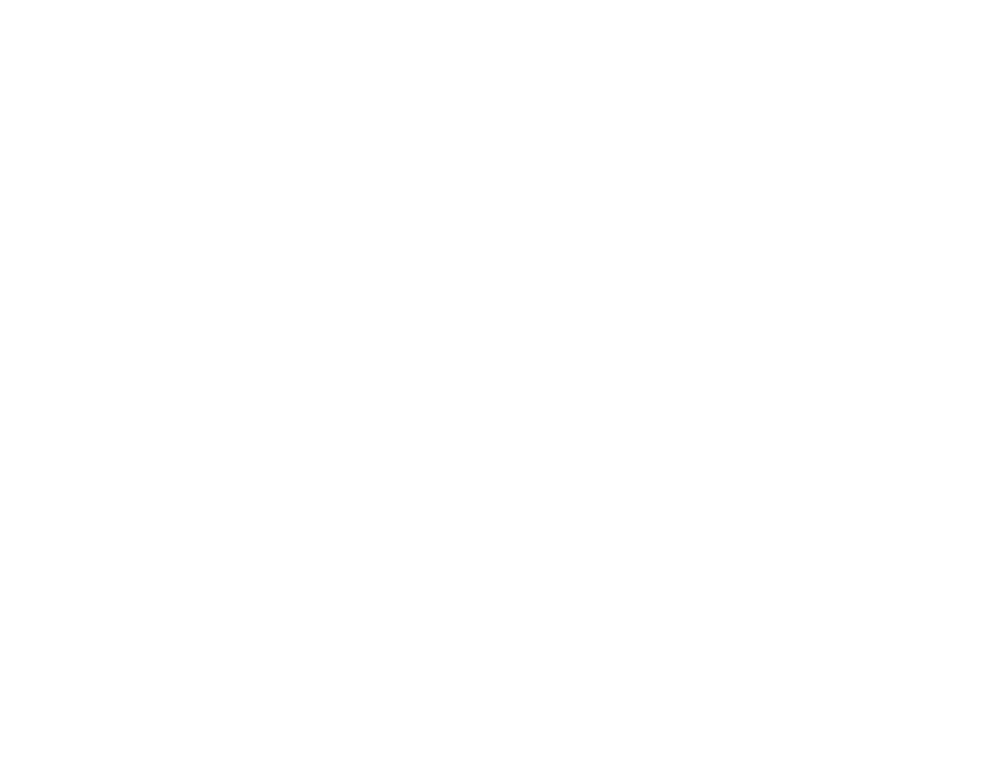 Top Quality Chimney Crown Services in Lawrenceville, GA